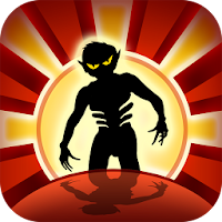 Zombie Rise