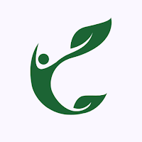 Lakshay Fitness Point