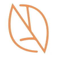 PhyFarm