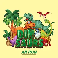 LEARN WITH AR
