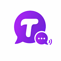 Talksy