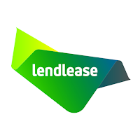 Lendlease Workplace UK