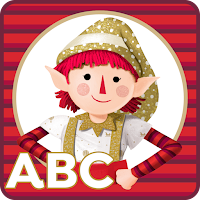 MiABCDuenderil