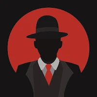 SpyCall