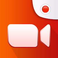 Capture: Screen Recording