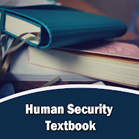 Human Security Textbook