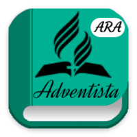 Bíblia Adventista - Almeida-RA