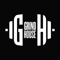 Grindhouse