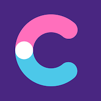 Callio 4.0