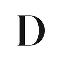 Outfit AI Stylist – Dressly