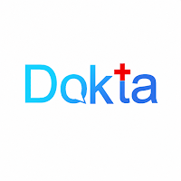 Dakta Patient