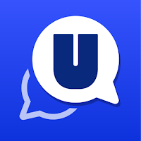 Unitel Voice Texting