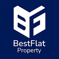 BestFlat: Colaboradores