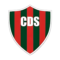 C D Sarmiento Sede Virtual