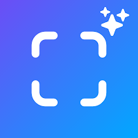 SolveSnap: AI Homework Helper