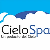 Radio Cielo
