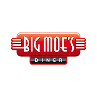 Big Moe's Diner