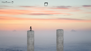 Concrete Jumper Screenshot 2