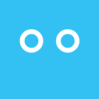 Tarsier - Secure Chat