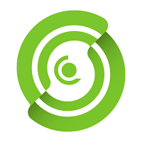 GreenScan