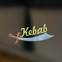 Kebab Łady