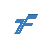 True Fit