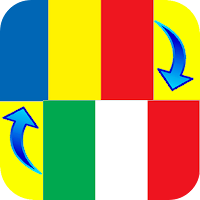 Italian - Romanian Translator