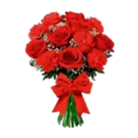 WAStickerApps Flowers Stickers