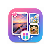 Photo Widget