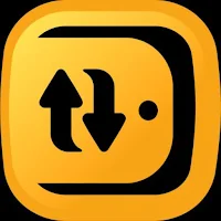 Mysubwallet: Airtime to Cash