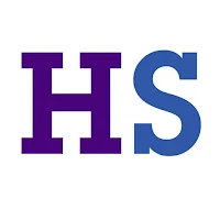 HSPMobile