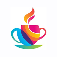 Coffee & Tea Recipes