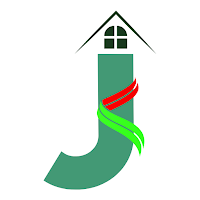 Jottiya
