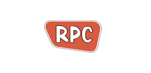 Royal Pest Control & Bird Net Screenshot 0