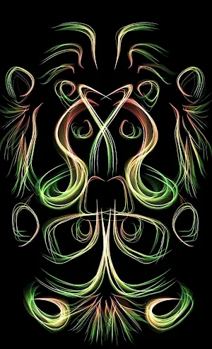 Magic art Pro - Sketch, draw & paint Screenshot 1