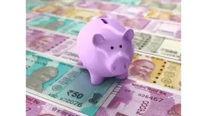Online Money Transfer Guide Screenshot 1