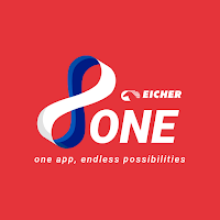 Eicher One
