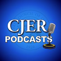 CJER
