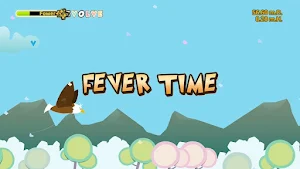 Nature Screenshot 3