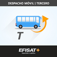 Despacho Tercero