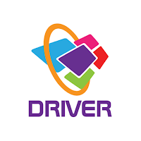 SLICE Driver