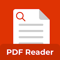 PDF Reader - PDF Viewer