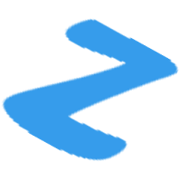 Newz -Feedzilla news viewer