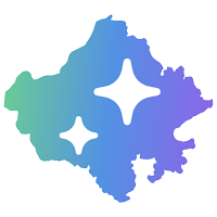 RajasthanAI