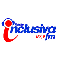 Rádio Inclusiva FM
