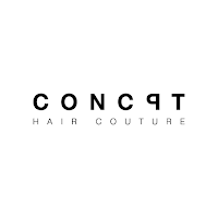 Concept Hair Couture