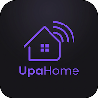 SmartHome