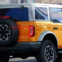 cars wallpapers HD
