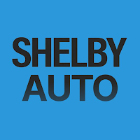 Shelby Auto Care