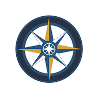 Club Protect App